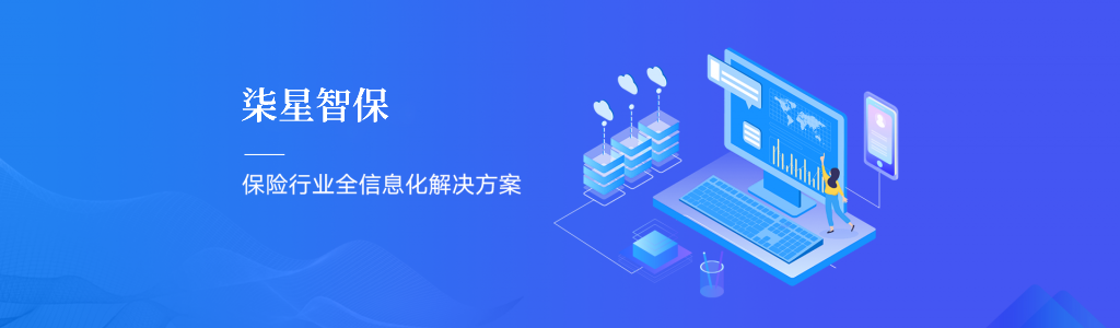 保险解决方案